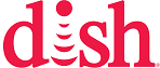 Dish Commercial Partners